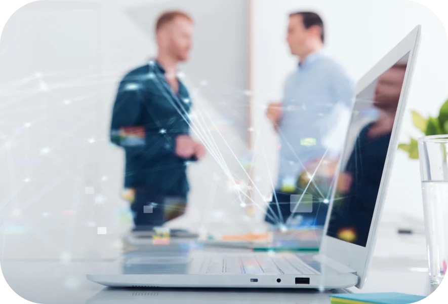 Основные подходы к построению сетей в Люберцах